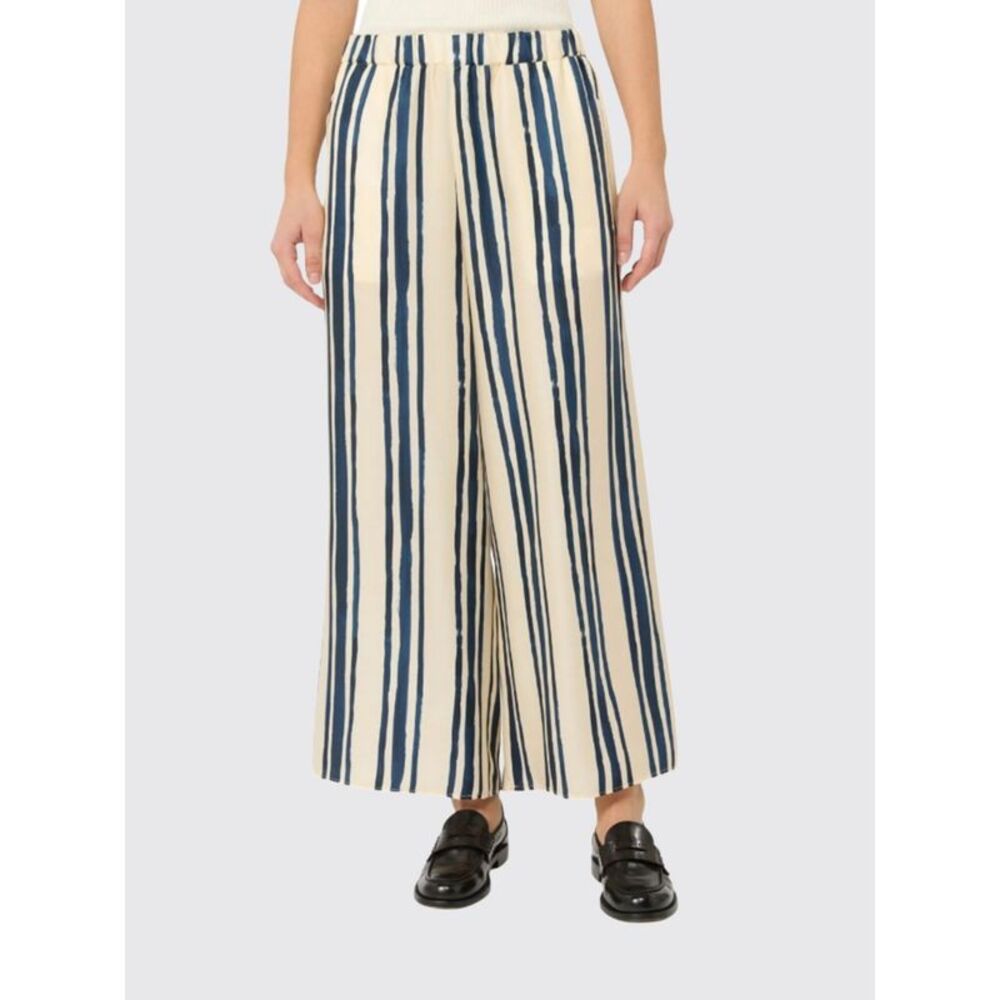 Weekend Max Mara Women Pants Woman Weekend Max Mara